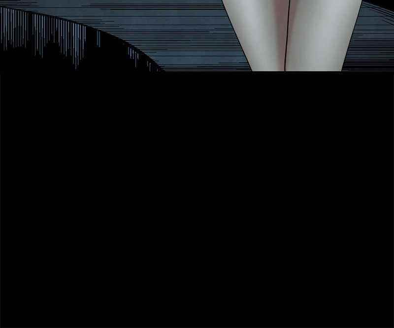 Hero Killer Chapter 57 - Page 160