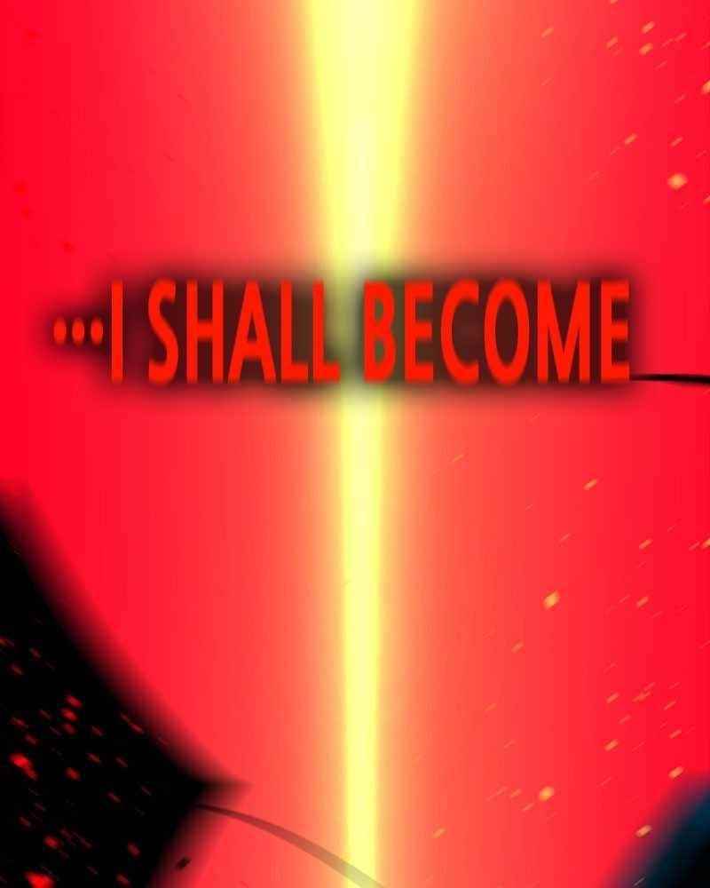 Hero Killer Chapter 57 - Page 163