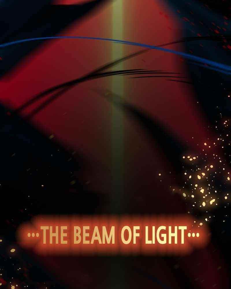 Hero Killer Chapter 57 - Page 165