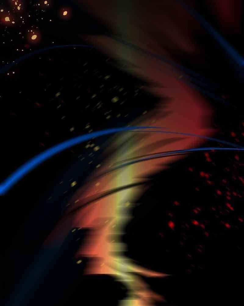 Hero Killer Chapter 57 - Page 166