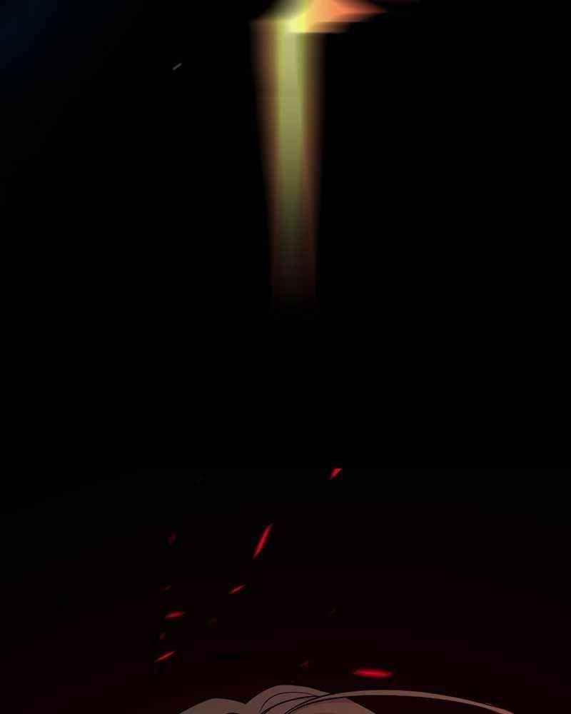 Hero Killer Chapter 57 - Page 167