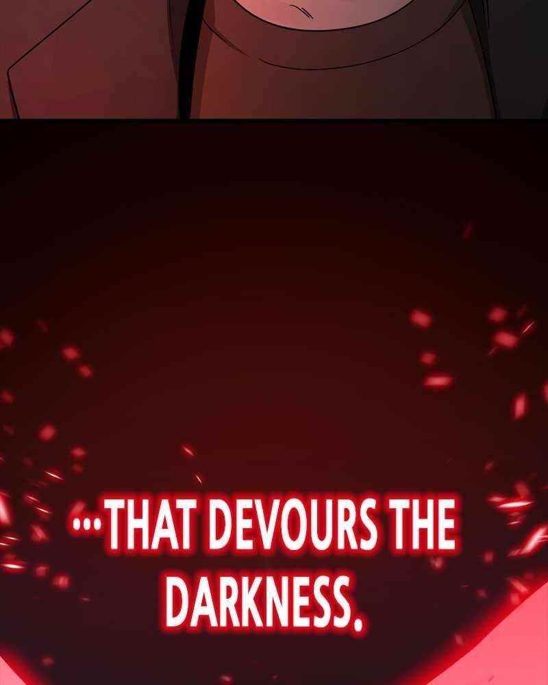 Hero Killer Chapter 57 - Page 169