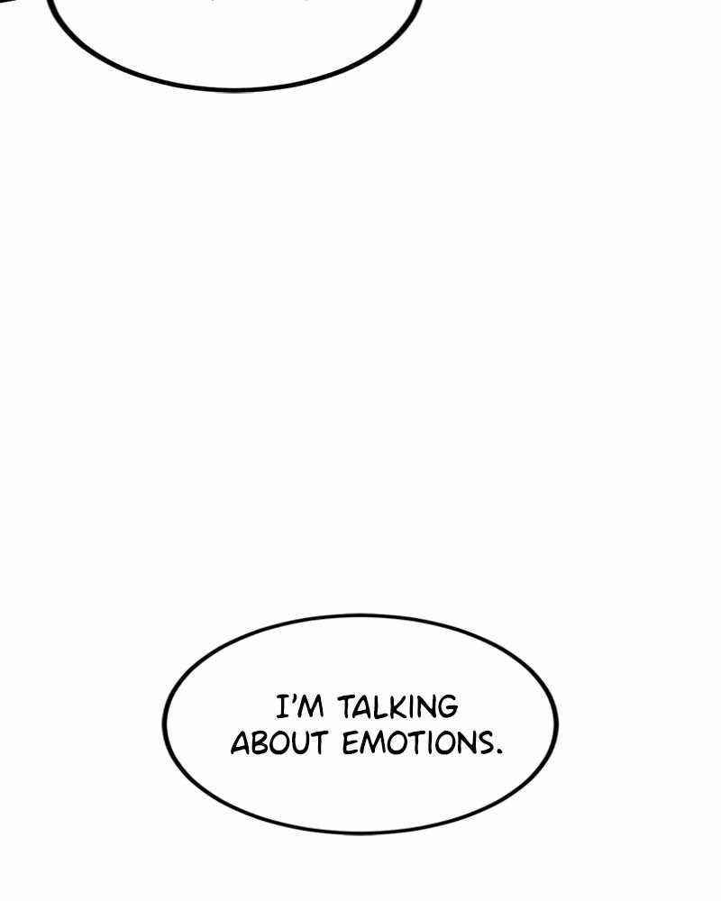 Hero Killer Chapter 57 - Page 19