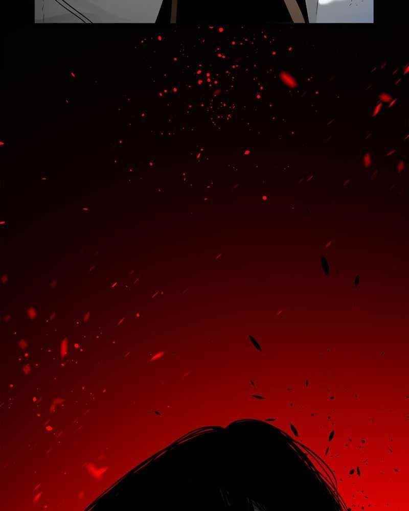 Hero Killer Chapter 57 - Page 24