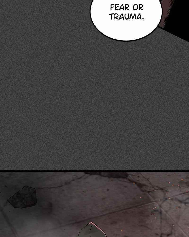 Hero Killer Chapter 57 - Page 26