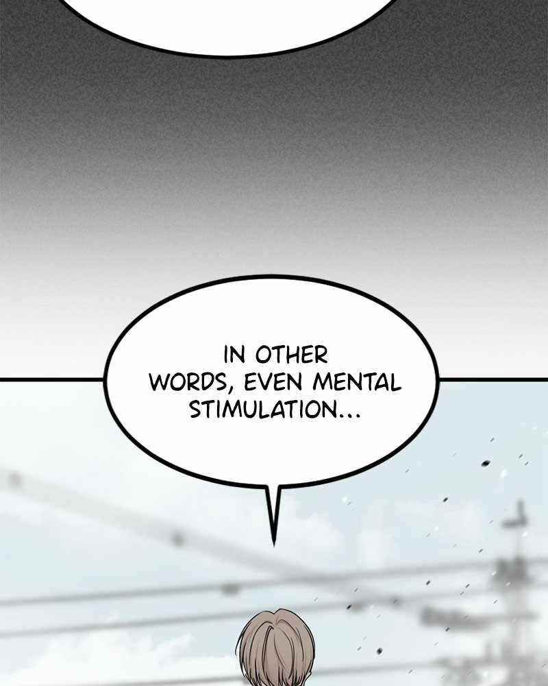 Hero Killer Chapter 57 - Page 31