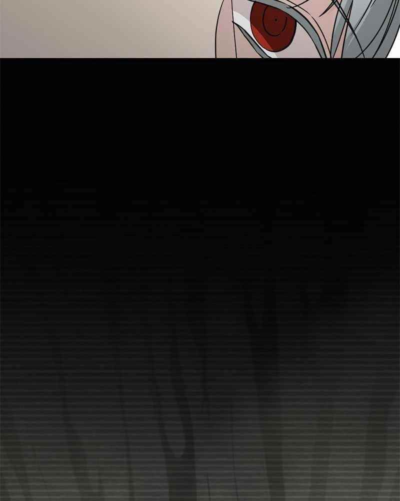 Hero Killer Chapter 57 - Page 36