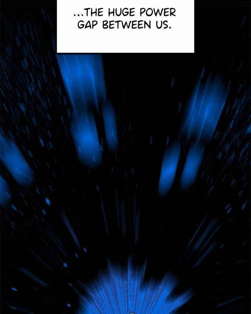 Hero Killer Chapter 57 - Page 40