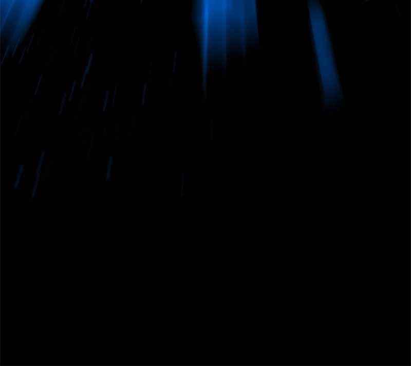 Hero Killer Chapter 57 - Page 42