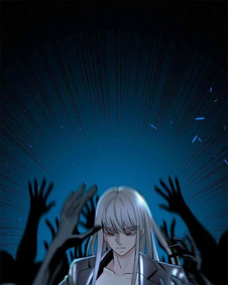 Hero Killer Chapter 57 - Page 43