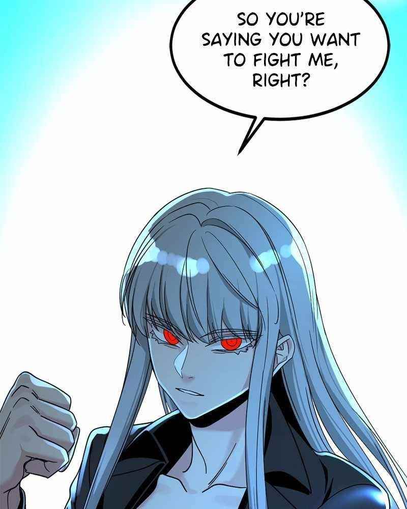 Hero Killer Chapter 57 - Page 47