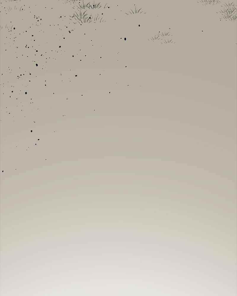 Hero Killer Chapter 57 - Page 52