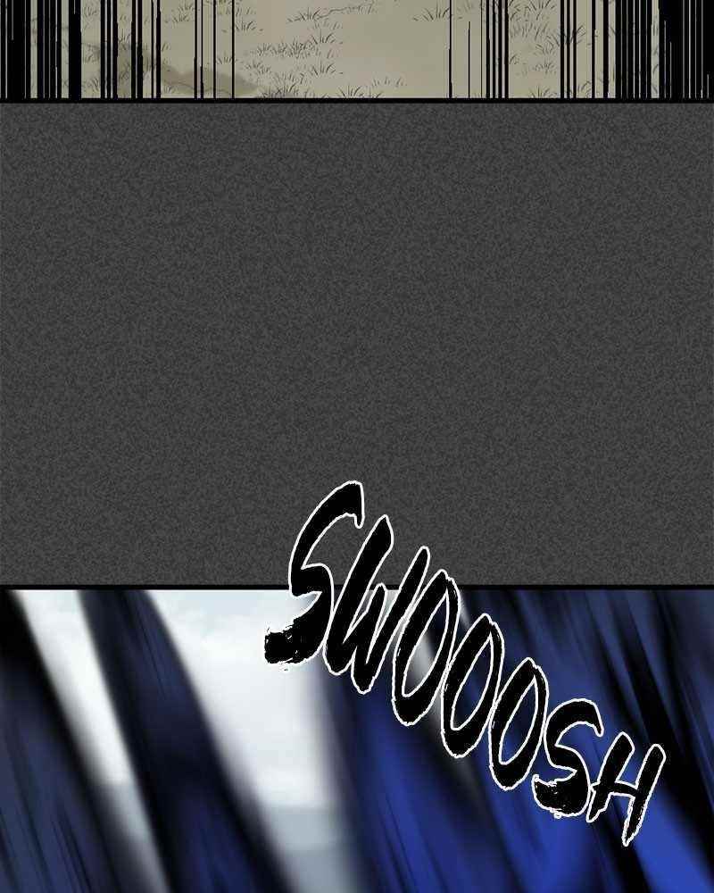 Hero Killer Chapter 57 - Page 61