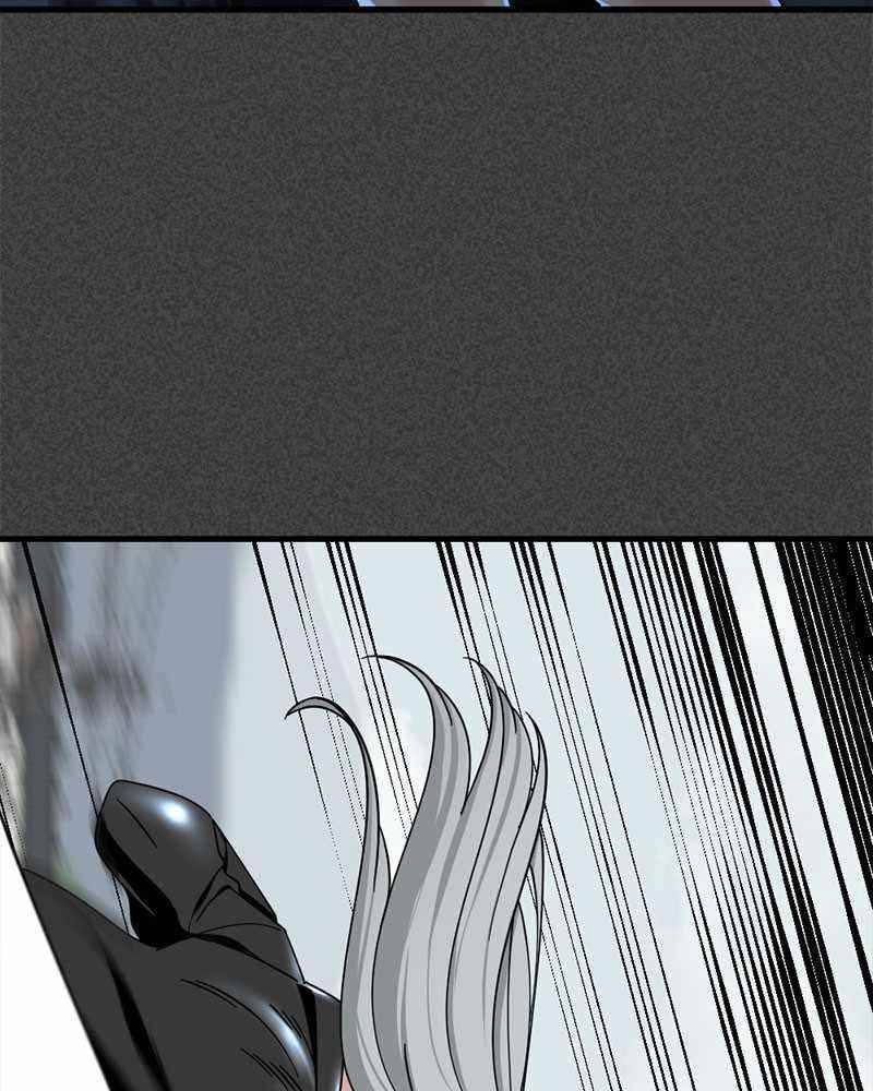 Hero Killer Chapter 57 - Page 63