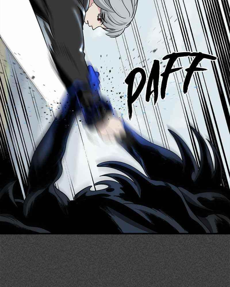 Hero Killer Chapter 57 - Page 64