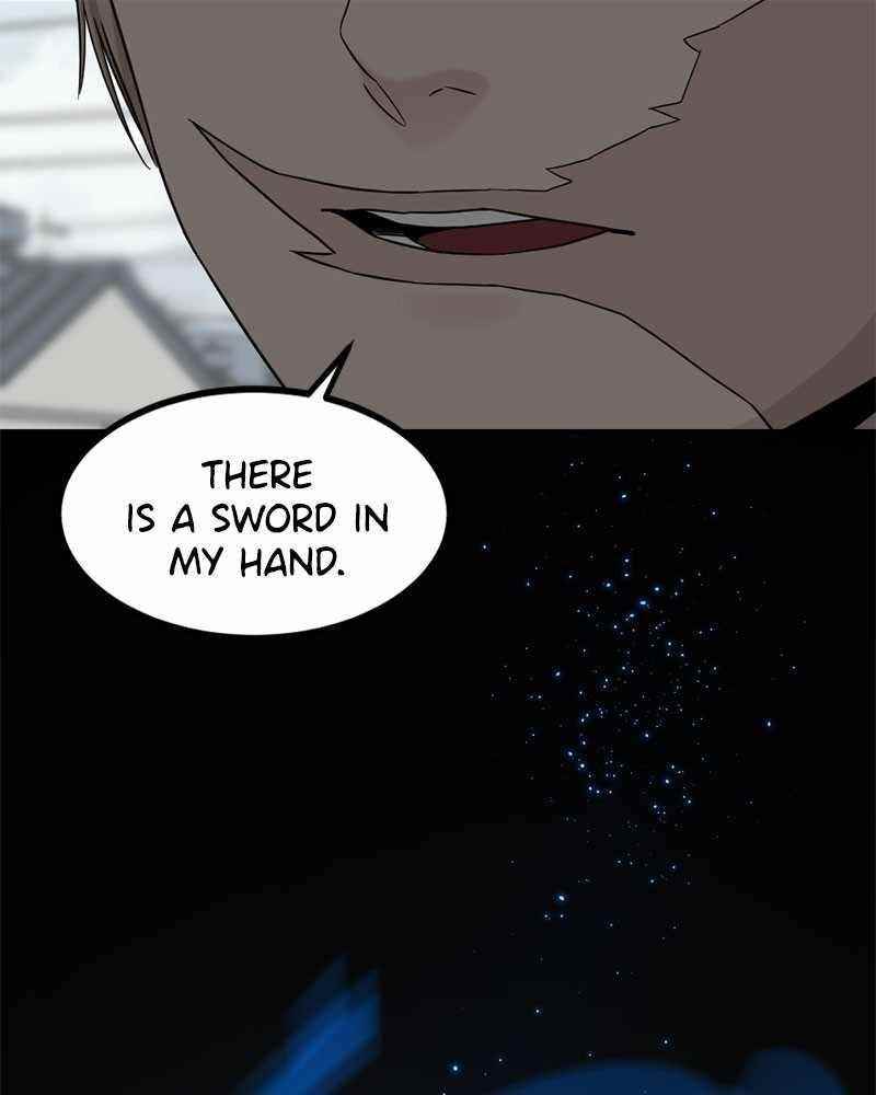 Hero Killer Chapter 57 - Page 76