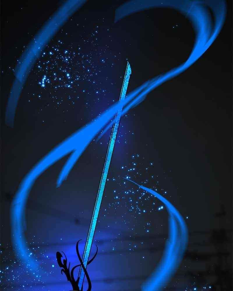 Hero Killer Chapter 57 - Page 77