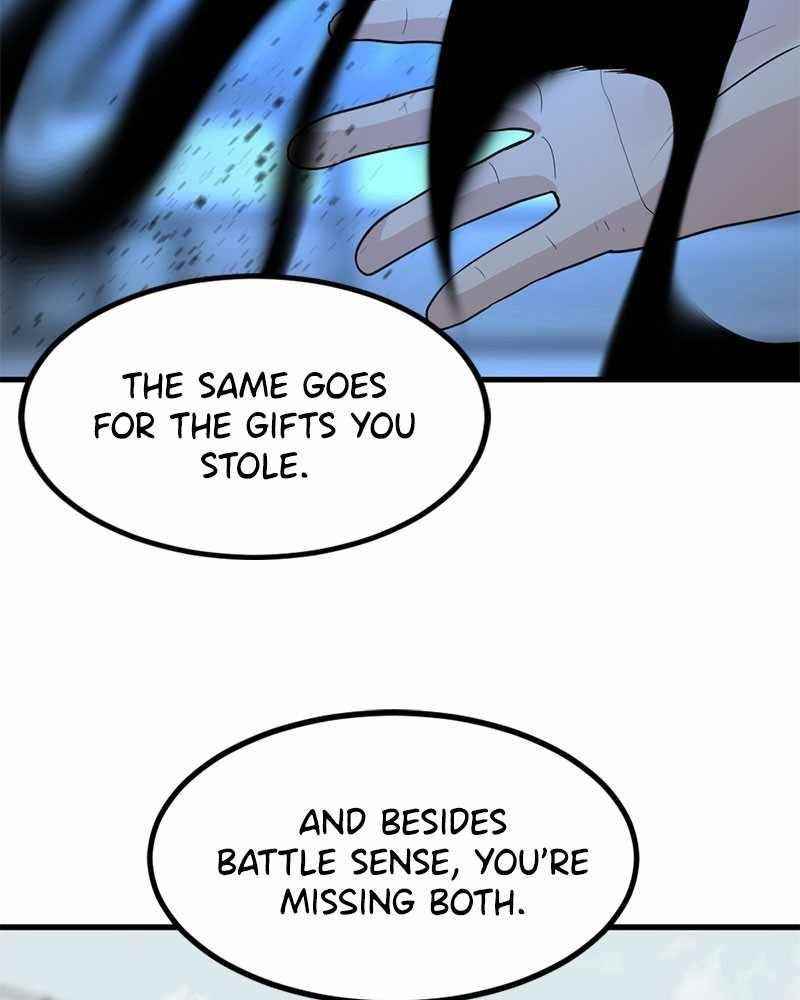 Hero Killer Chapter 57 - Page 82