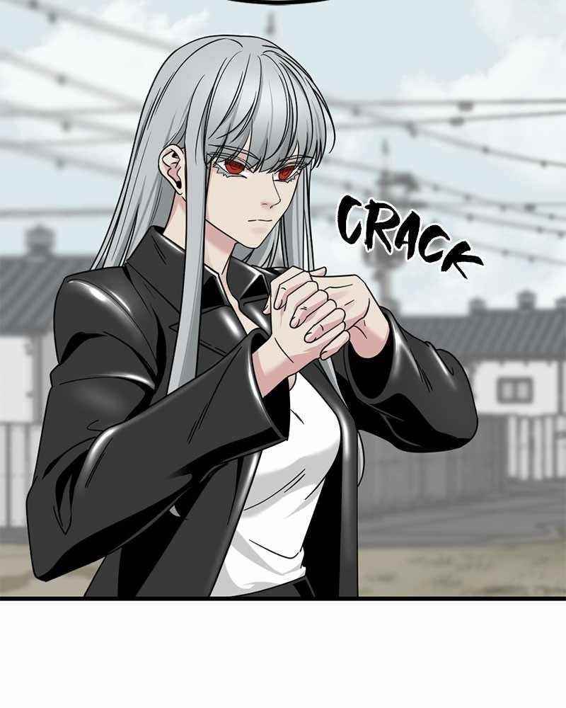 Hero Killer Chapter 57 - Page 83