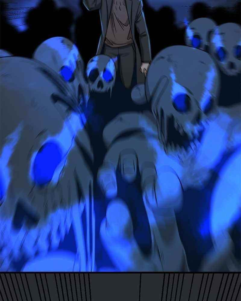 Hero Killer Chapter 57 - Page 88