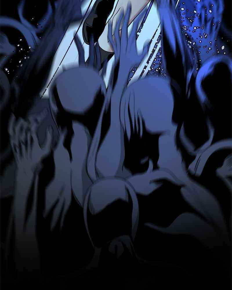 Hero Killer Chapter 57 - Page 91