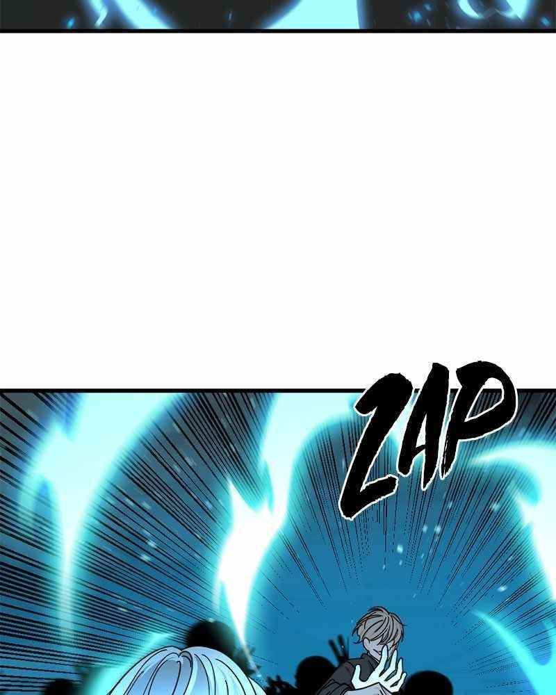 Hero Killer Chapter 57 - Page 96