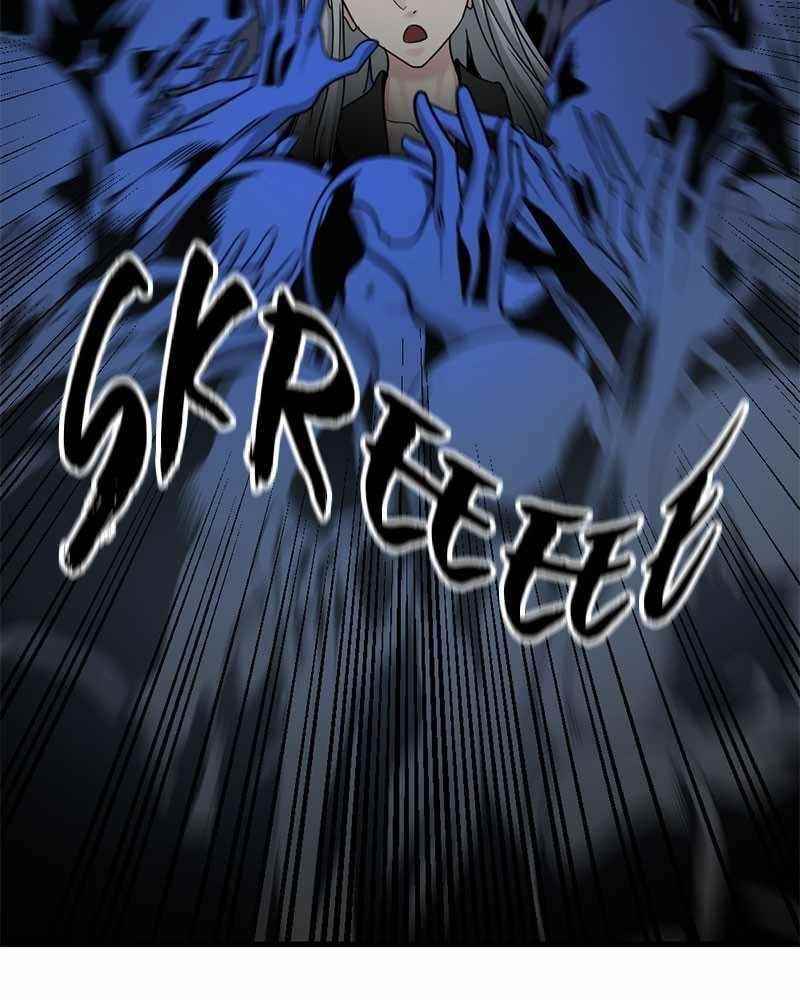 Hero Killer Chapter 57 - Page 99