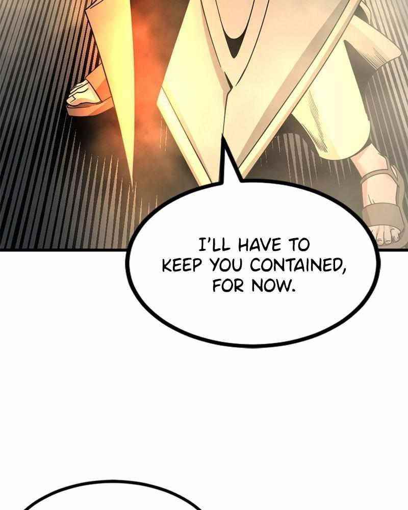 Hero Killer Chapter 61 - Page 101