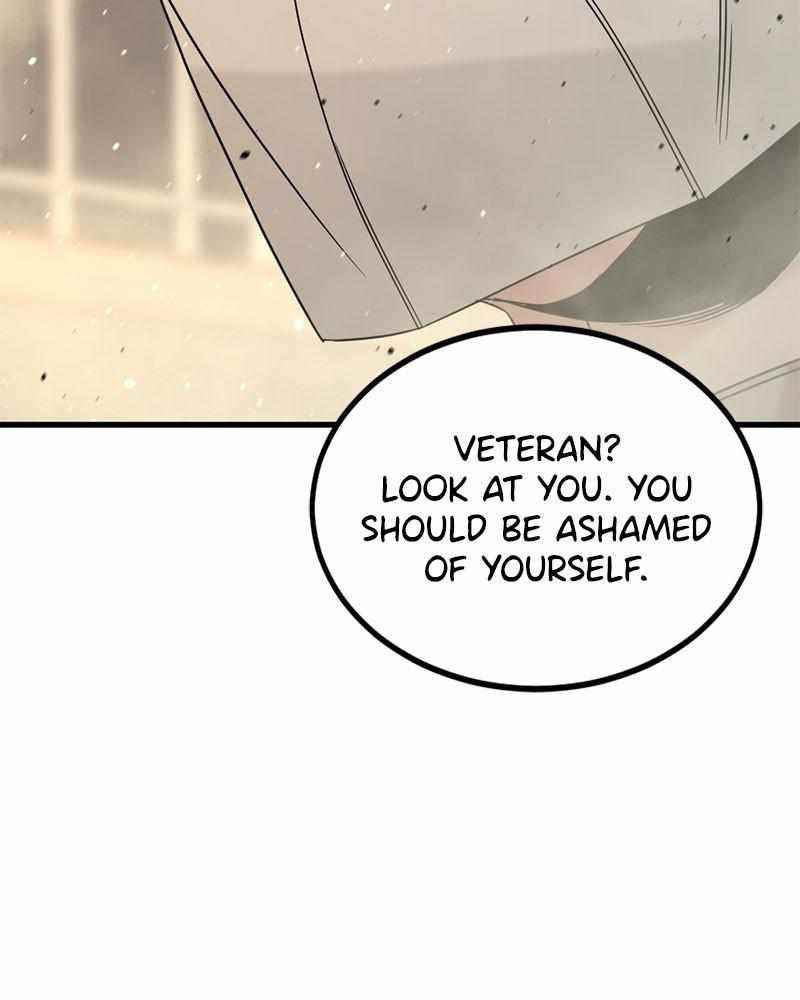 Hero Killer Chapter 61 - Page 105