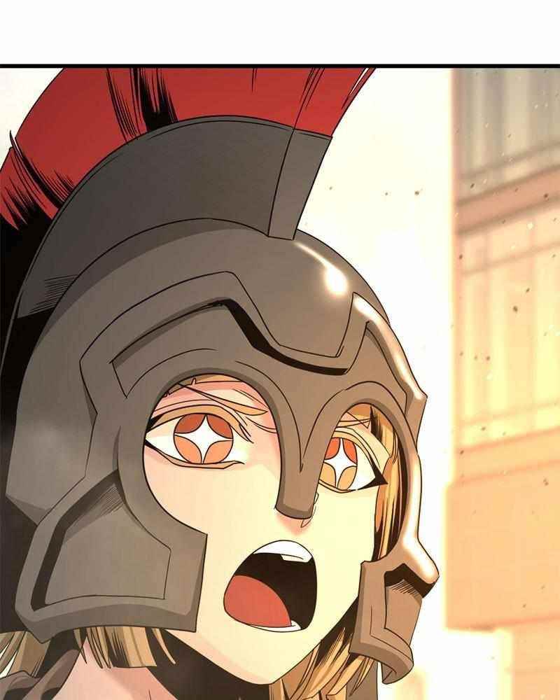 Hero Killer Chapter 61 - Page 106