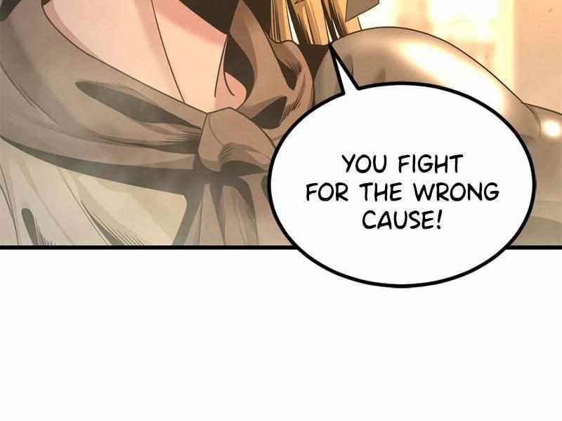 Hero Killer Chapter 61 - Page 107