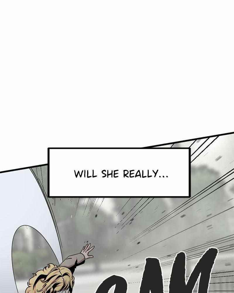 Hero Killer Chapter 61 - Page 11