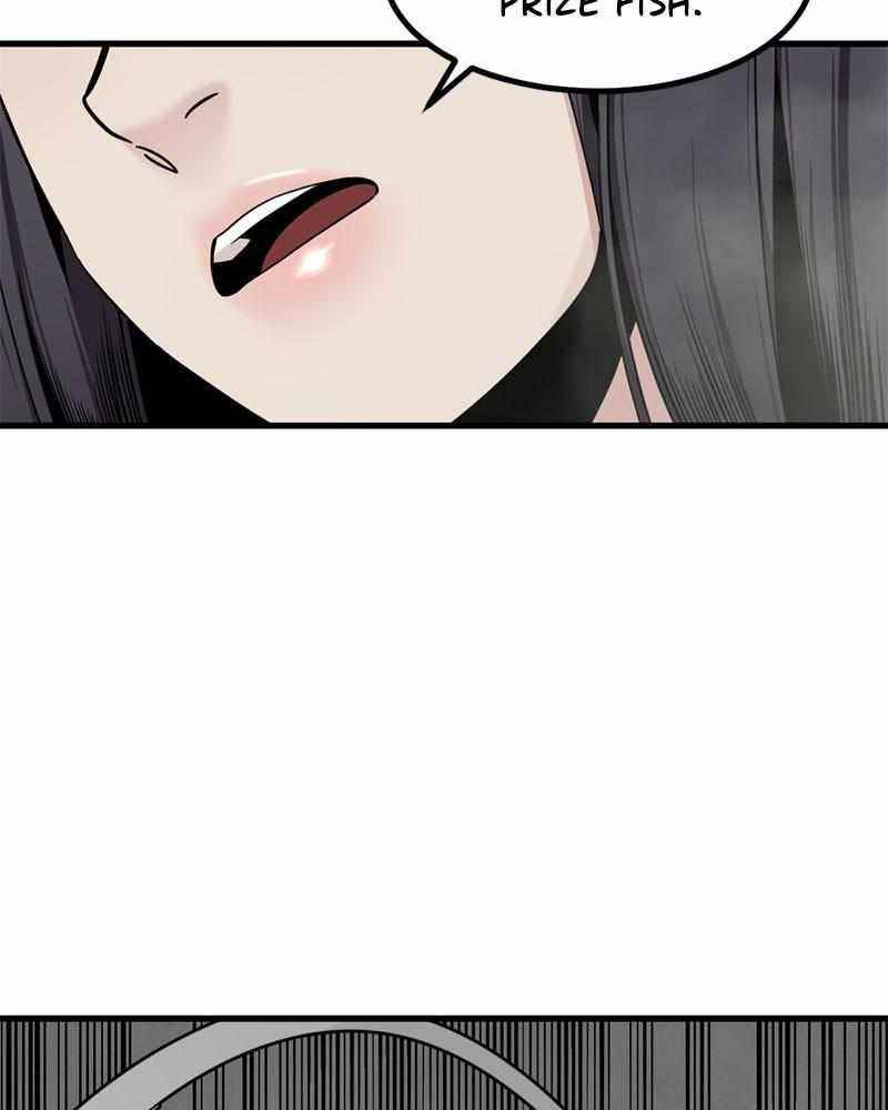 Hero Killer Chapter 61 - Page 112