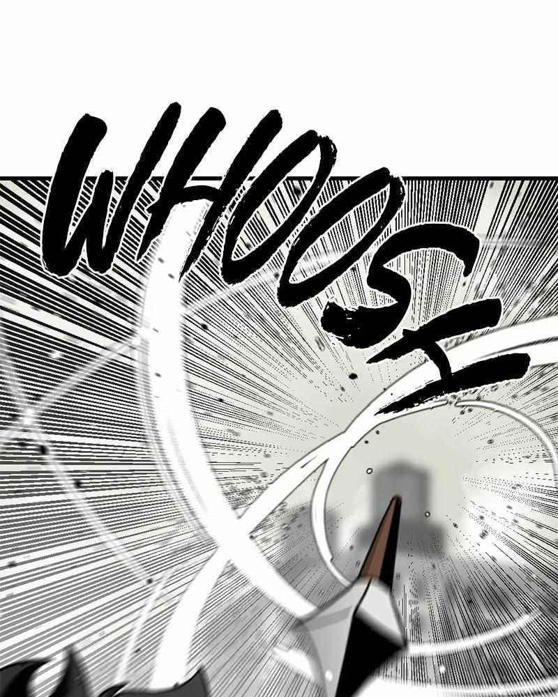 Hero Killer Chapter 61 - Page 116