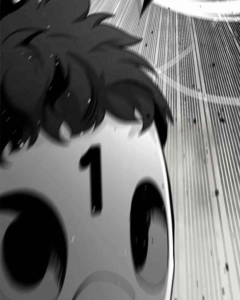 Hero Killer Chapter 61 - Page 117