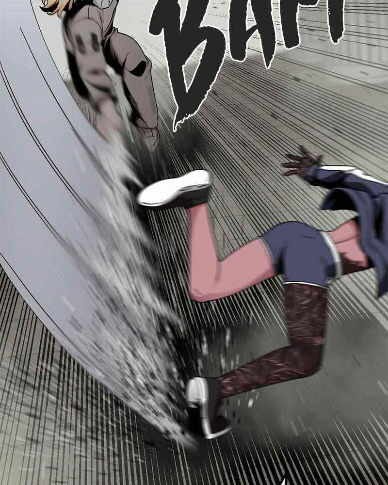 Hero Killer Chapter 61 - Page 12