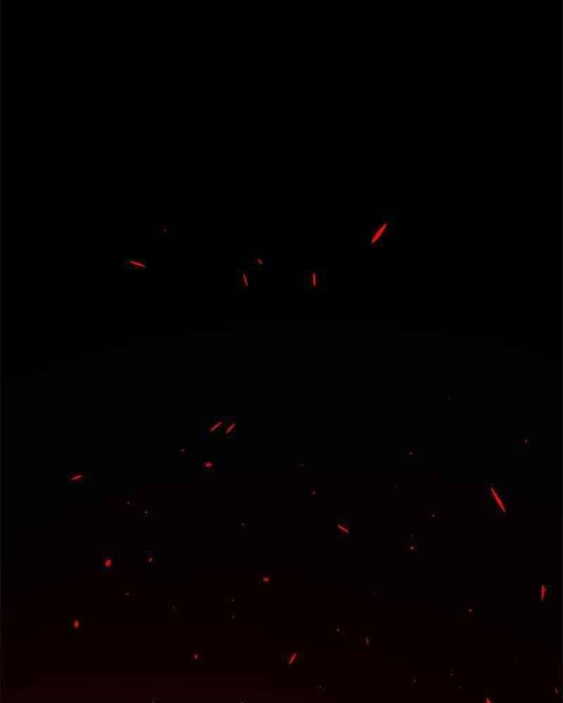 Hero Killer Chapter 61 - Page 120