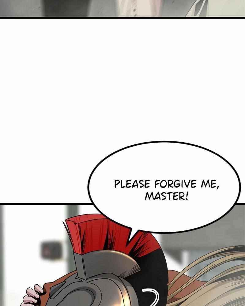 Hero Killer Chapter 61 - Page 131