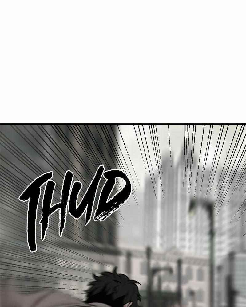 Hero Killer Chapter 61 - Page 133