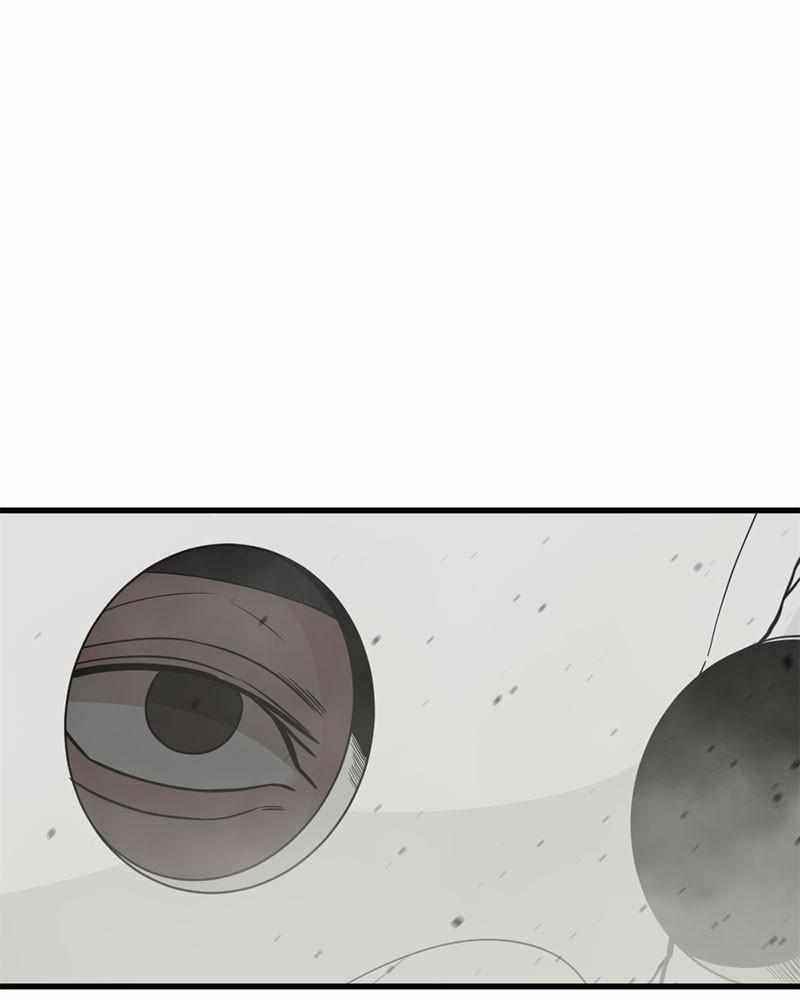 Hero Killer Chapter 61 - Page 135