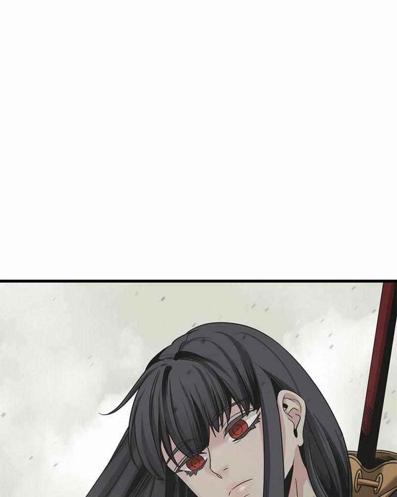 Hero Killer Chapter 61 - Page 136