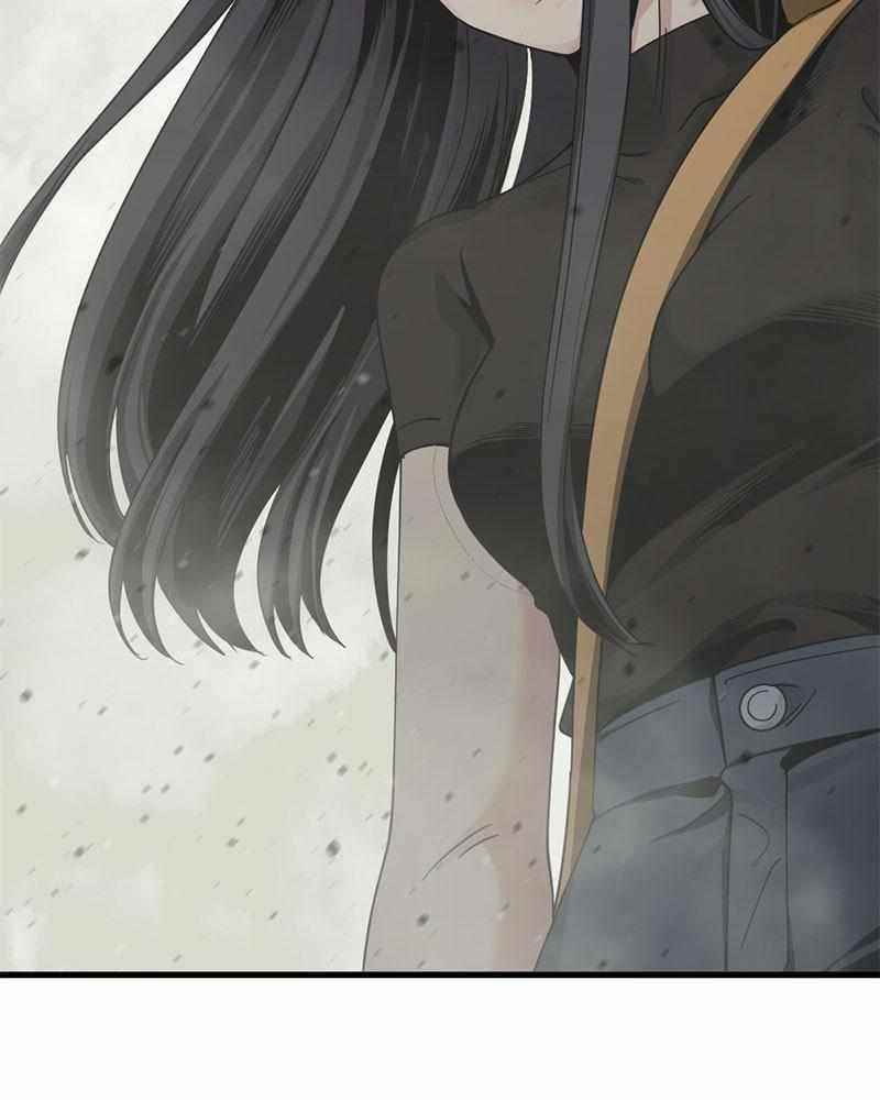 Hero Killer Chapter 61 - Page 137