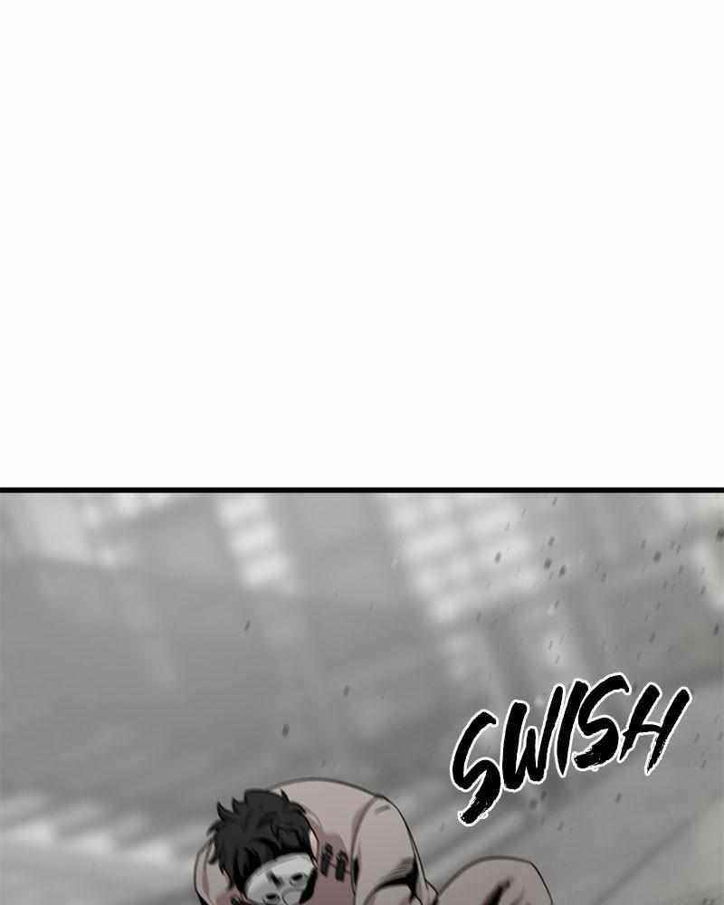 Hero Killer Chapter 61 - Page 138