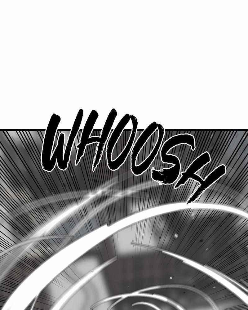 Hero Killer Chapter 61 - Page 140