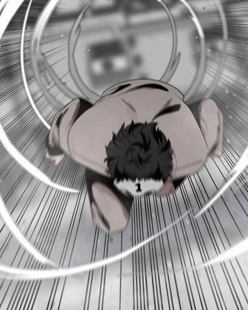 Hero Killer Chapter 61 - Page 141