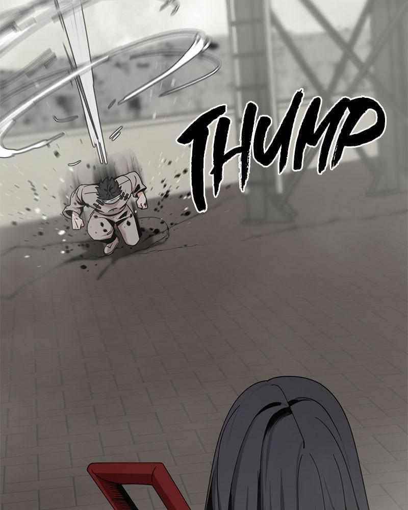 Hero Killer Chapter 61 - Page 143