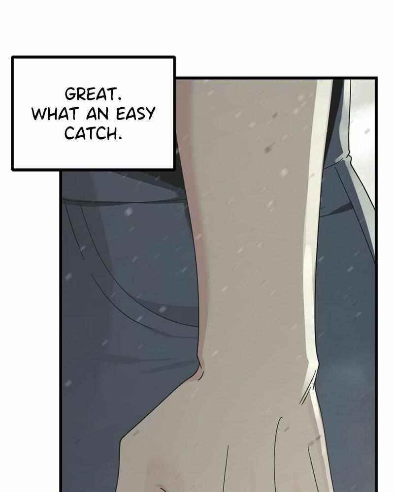 Hero Killer Chapter 61 - Page 145