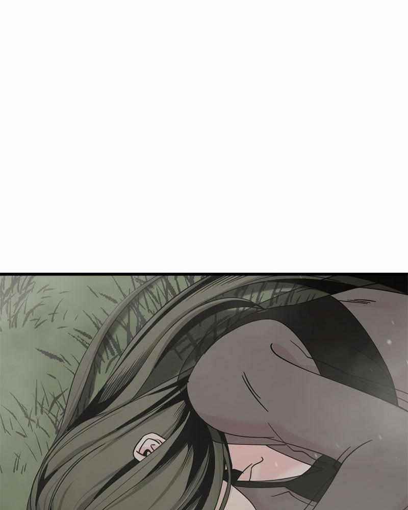 Hero Killer Chapter 61 - Page 154