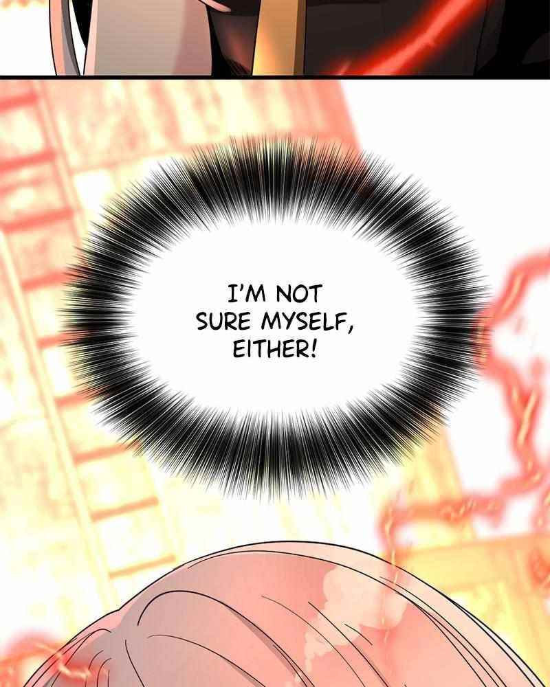 Hero Killer Chapter 61 - Page 159