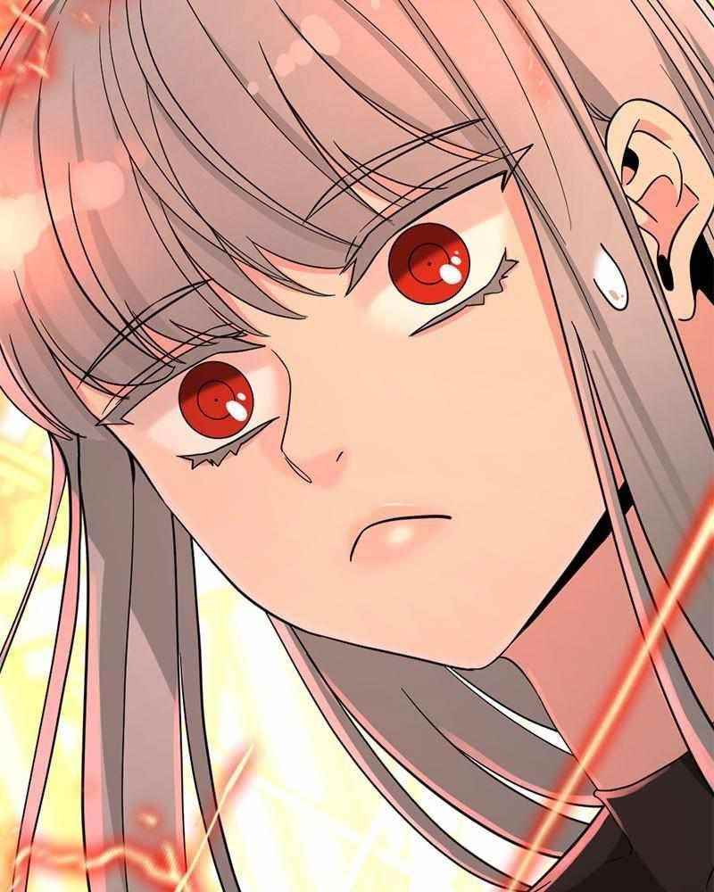 Hero Killer Chapter 61 - Page 160